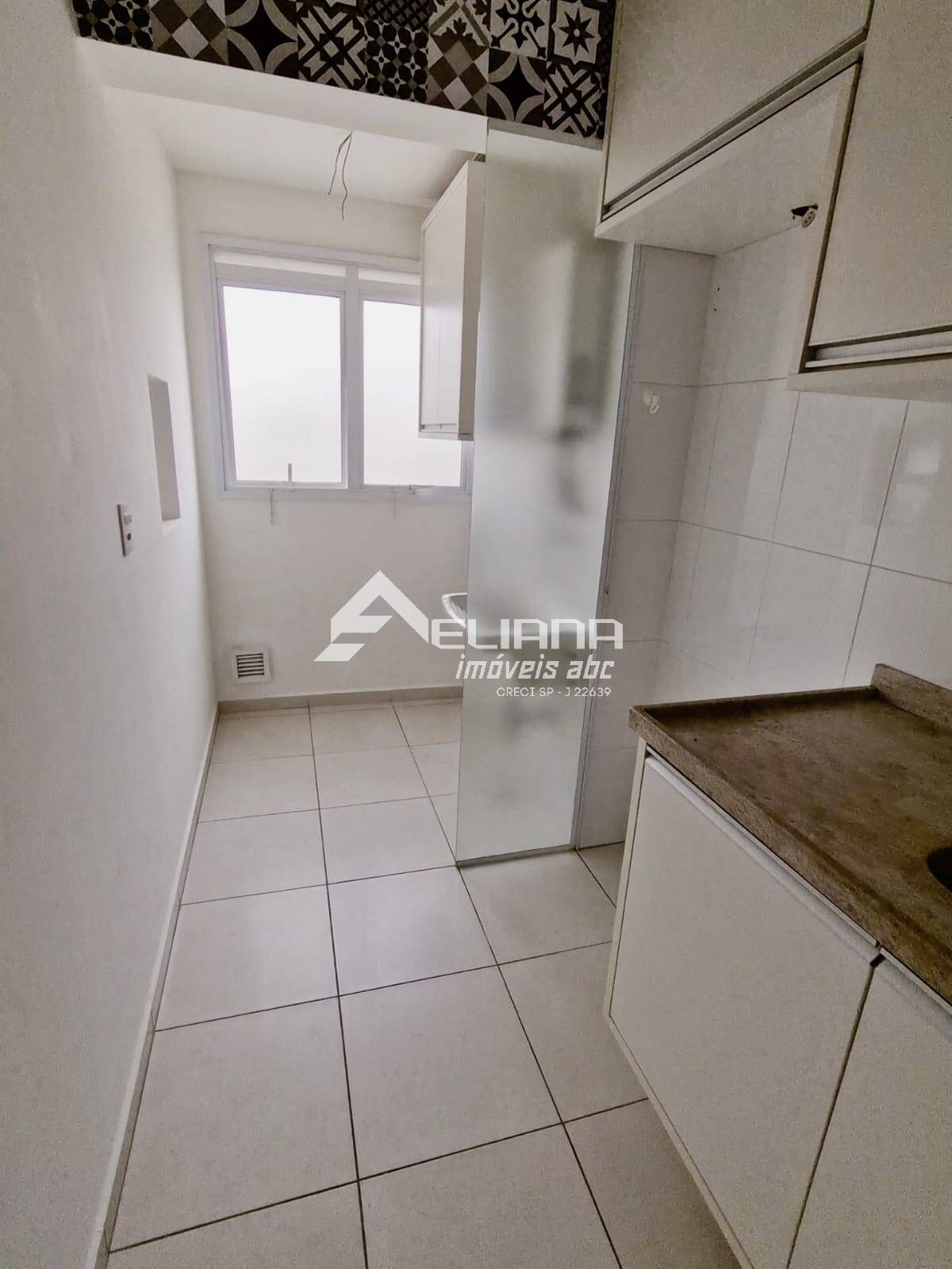 Apartamento, 2 quartos, 65 m² - Foto 22