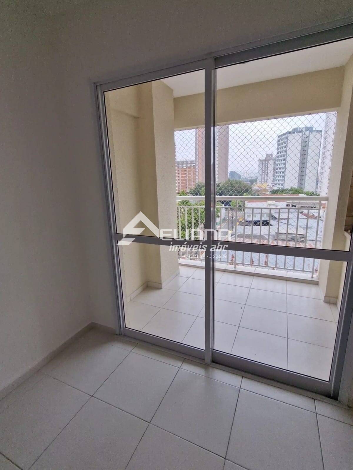 Apartamento, 2 quartos, 65 m² - Foto 7