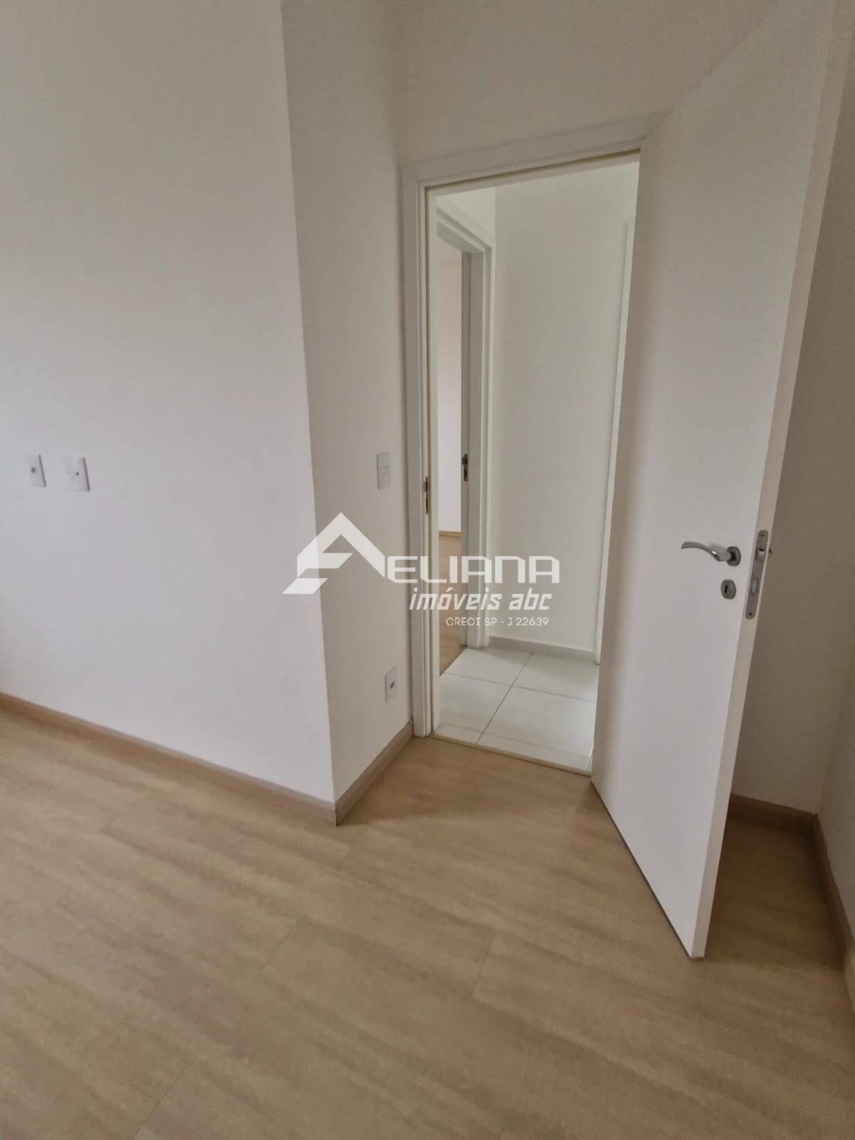 Apartamento, 2 quartos, 65 m² - Foto 15