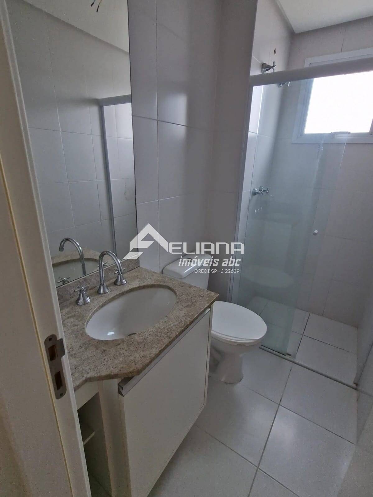 Apartamento, 2 quartos, 65 m² - Foto 26