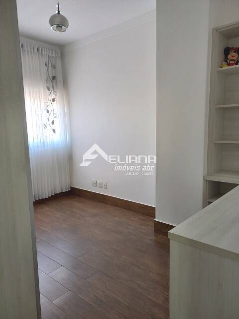 Cobertura, 3 quartos, 203 m² - Foto 19