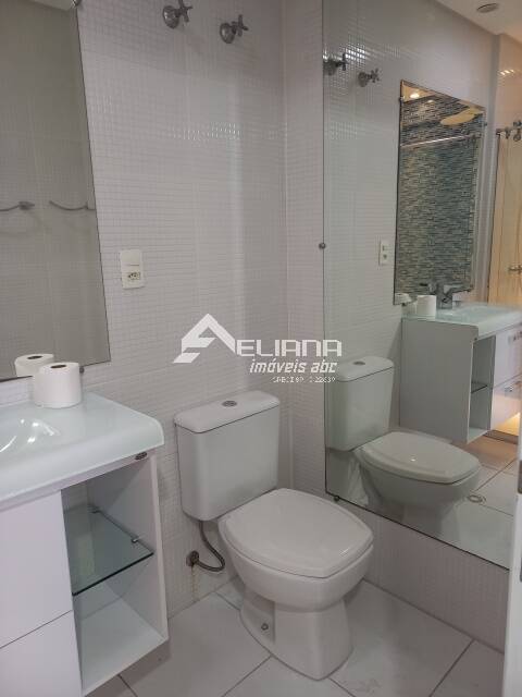 Cobertura, 3 quartos, 203 m² - Foto 20