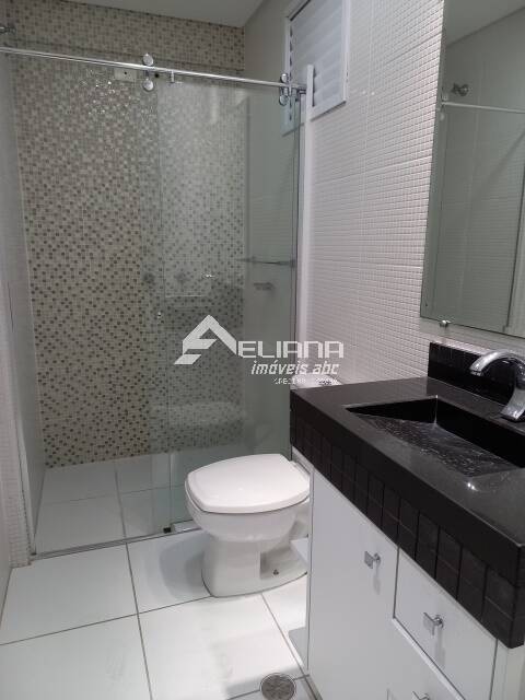 Cobertura, 3 quartos, 203 m² - Foto 23