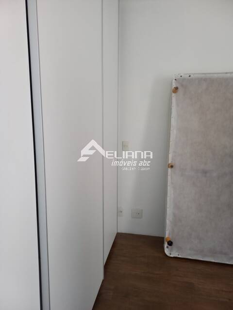 Cobertura, 3 quartos, 203 m² - Foto 24