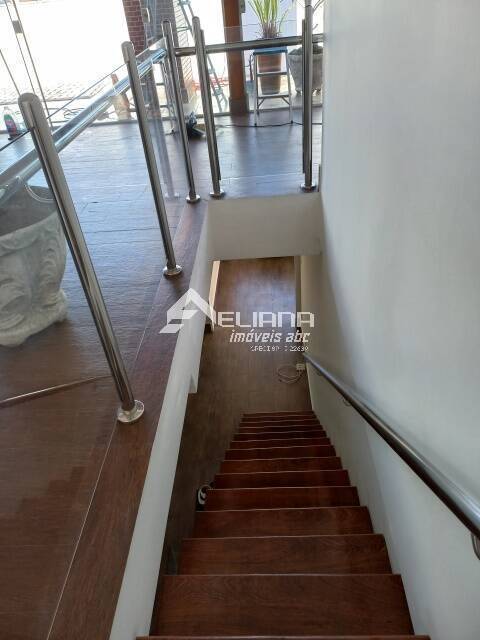 Cobertura, 3 quartos, 203 m² - Foto 13
