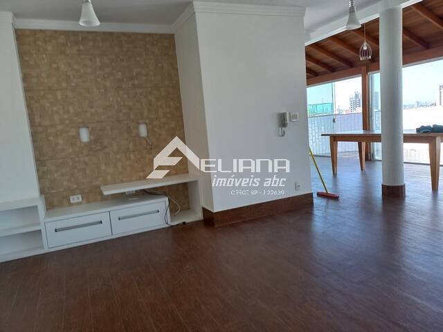 Cobertura, 3 quartos, 203 m² - Foto 10