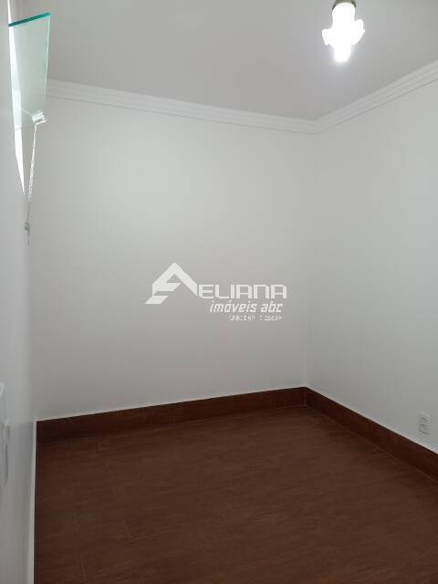 Cobertura, 3 quartos, 203 m² - Foto 25