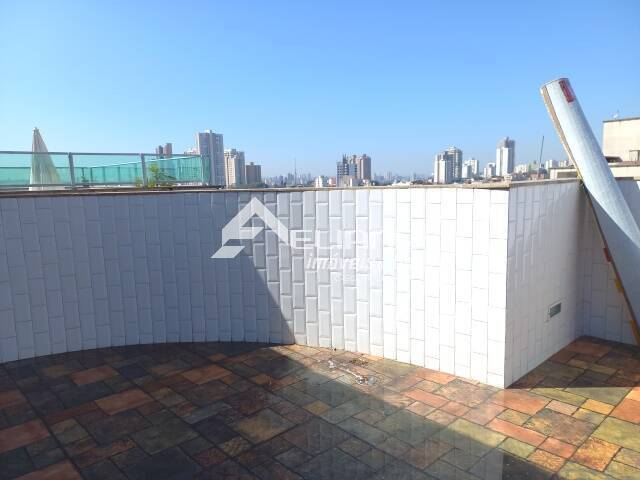Cobertura, 3 quartos, 203 m² - Foto 7