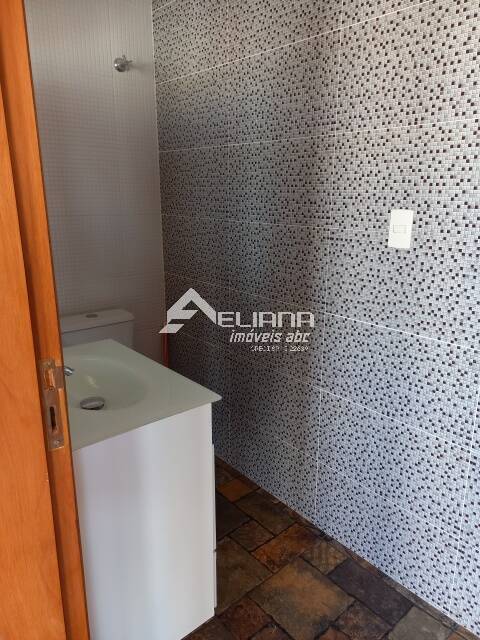 Cobertura, 3 quartos, 203 m² - Foto 12