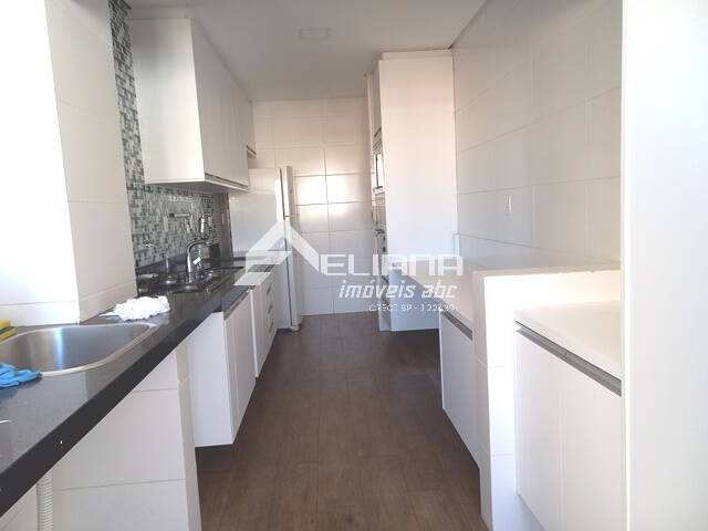Cobertura, 3 quartos, 203 m² - Foto 15