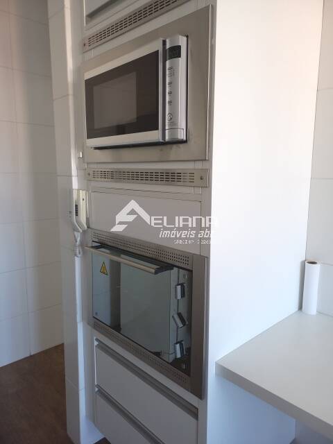 Cobertura, 3 quartos, 203 m² - Foto 18