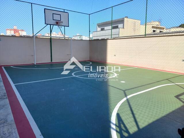 Cobertura, 3 quartos, 203 m² - Foto 43