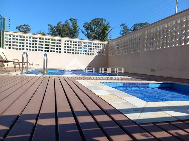 Cobertura, 3 quartos, 203 m² - Foto 42
