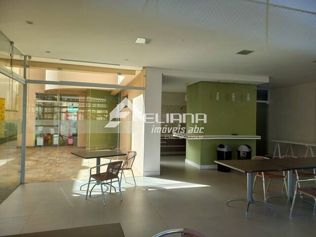 Cobertura, 3 quartos, 203 m² - Foto 45
