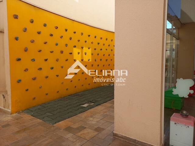 Cobertura, 3 quartos, 203 m² - Foto 49
