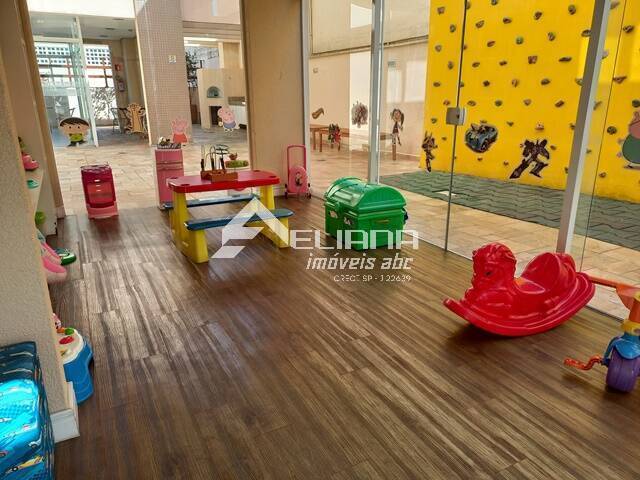 Cobertura, 3 quartos, 203 m² - Foto 48