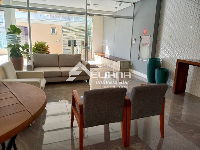 Cobertura, 3 quartos, 203 m² - Foto 44