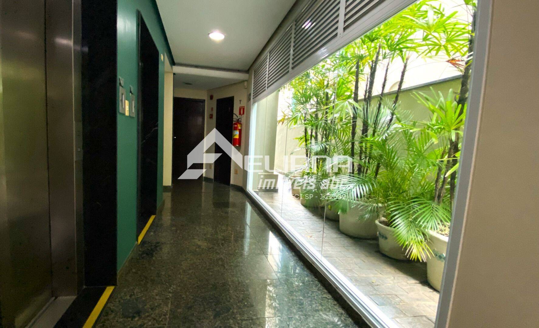 Sala-Conjunto, 36 m² - Foto 13