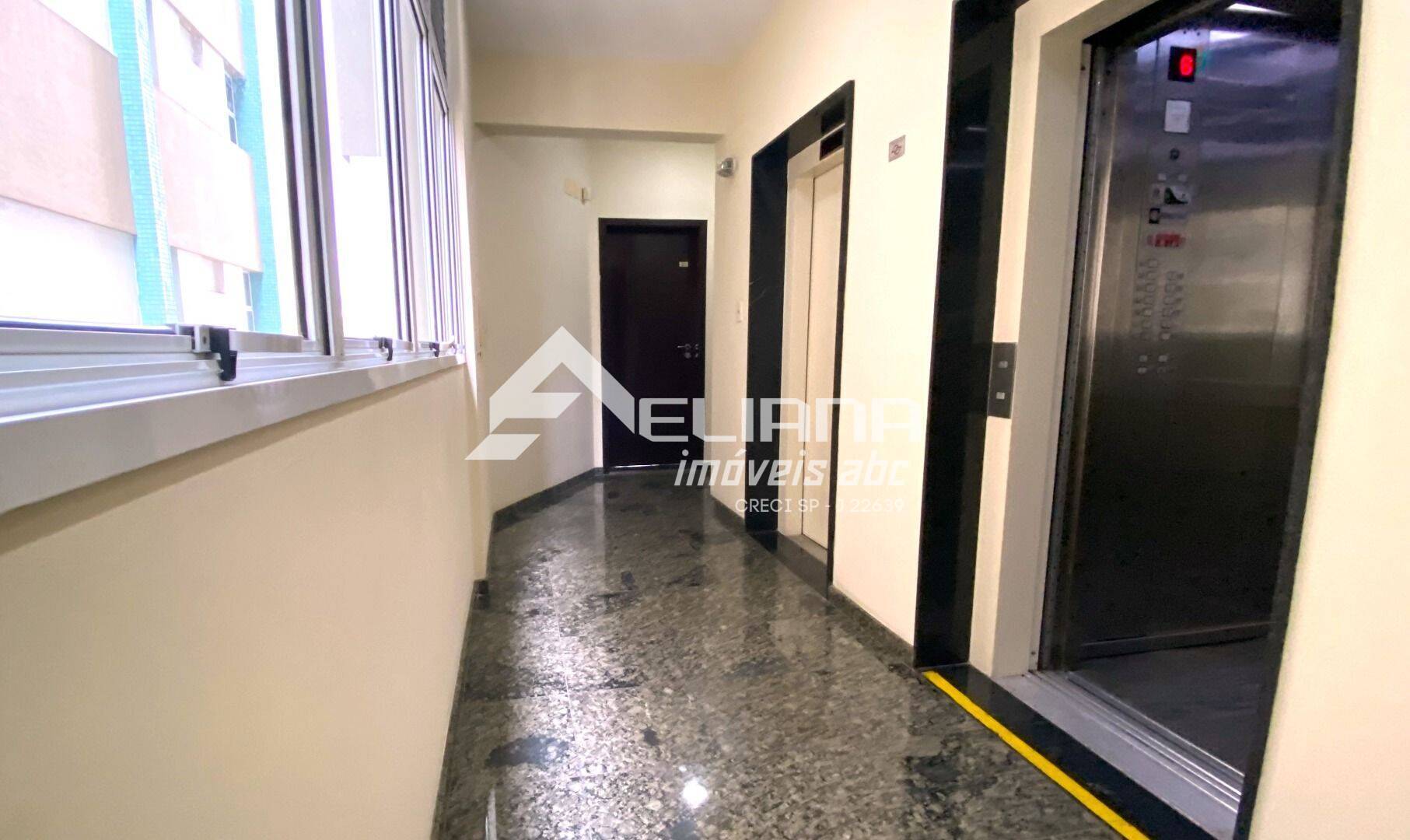 Sala-Conjunto, 36 m² - Foto 8