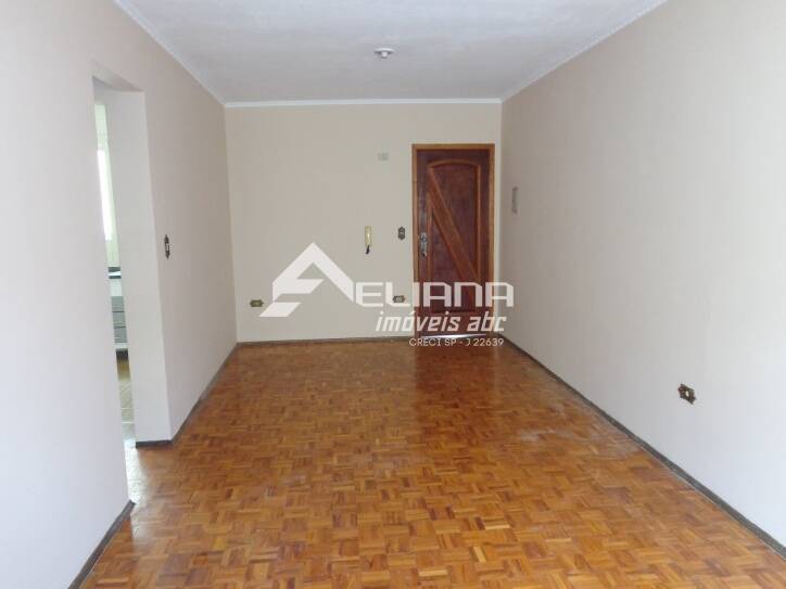 Apartamento, 2 quartos, 75 m² - Foto 2