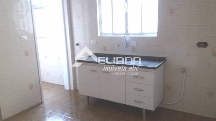Apartamento, 2 quartos, 75 m² - Foto 1