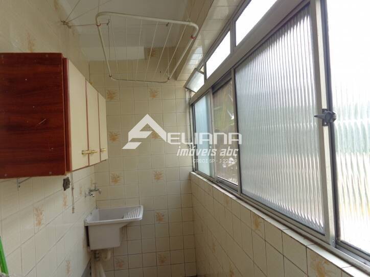 Apartamento, 2 quartos, 75 m² - Foto 3