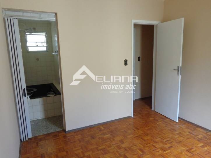 Apartamento, 2 quartos, 75 m² - Foto 4