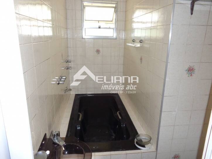 Apartamento, 2 quartos, 75 m² - Foto 5