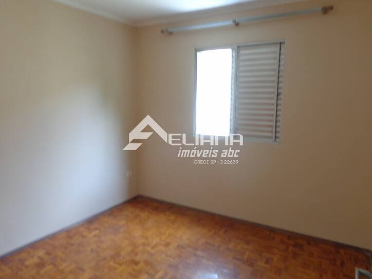 Apartamento, 2 quartos, 75 m² - Foto 6