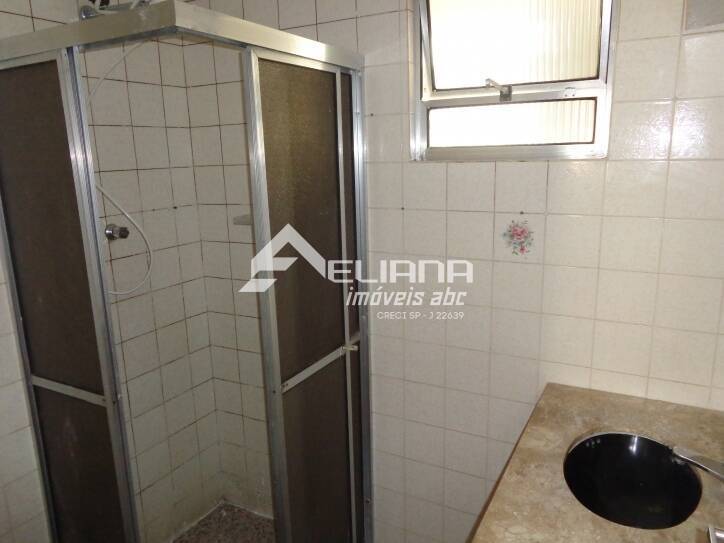 Apartamento, 2 quartos, 75 m² - Foto 7