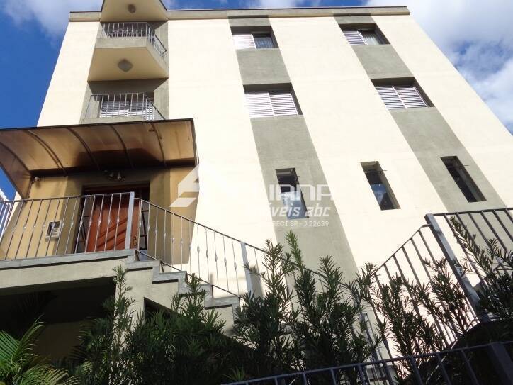 Apartamento, 2 quartos, 75 m² - Foto 8