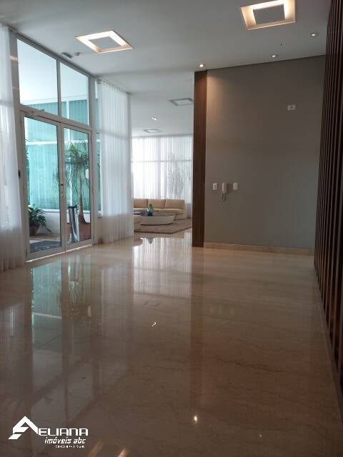 Apartamento, 4 quartos, 264 m² - Foto 29