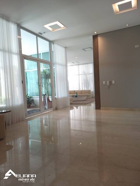 Apartamento, 4 quartos, 264 m² - Foto 28