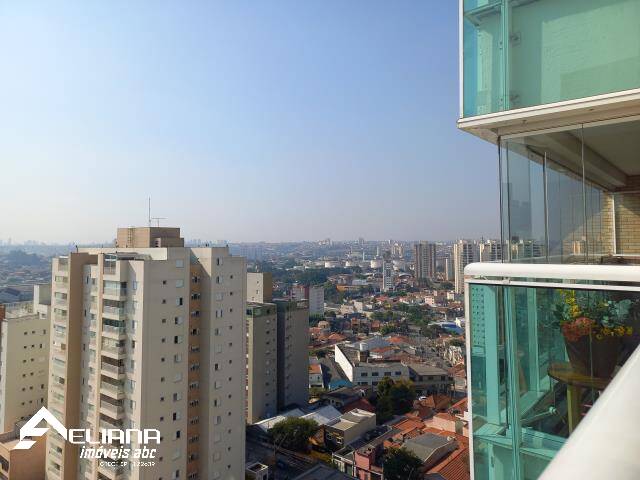 Apartamento, 4 quartos, 264 m² - Foto 23