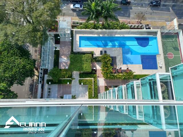 Apartamento, 4 quartos, 264 m² - Foto 24