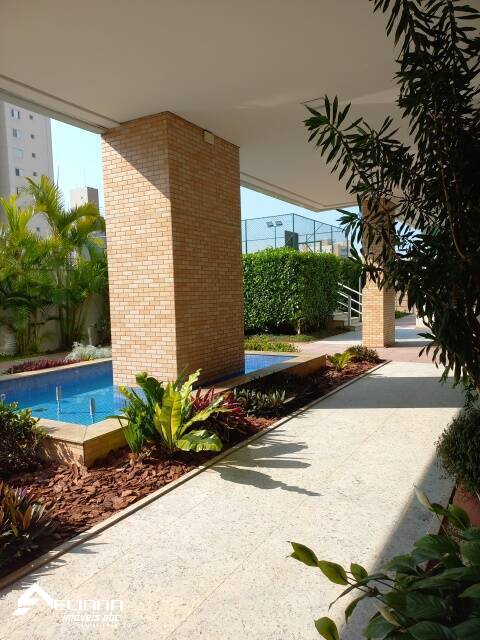 Apartamento, 4 quartos, 264 m² - Foto 25