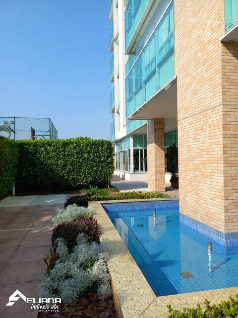 Apartamento, 4 quartos, 264 m² - Foto 27