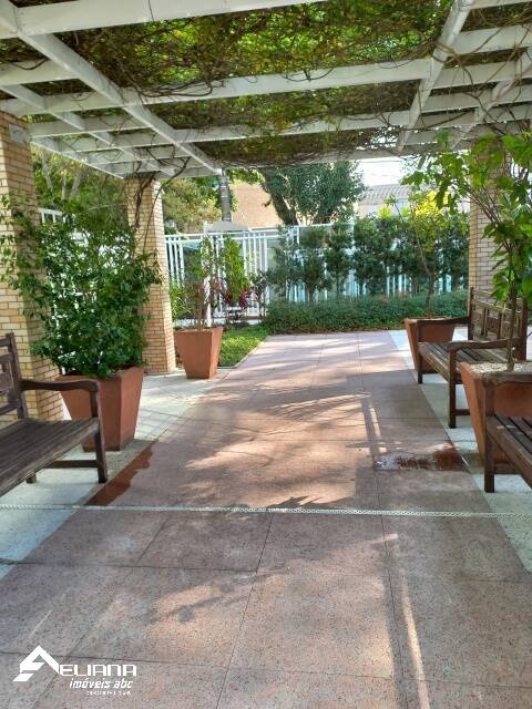 Apartamento, 4 quartos, 264 m² - Foto 30