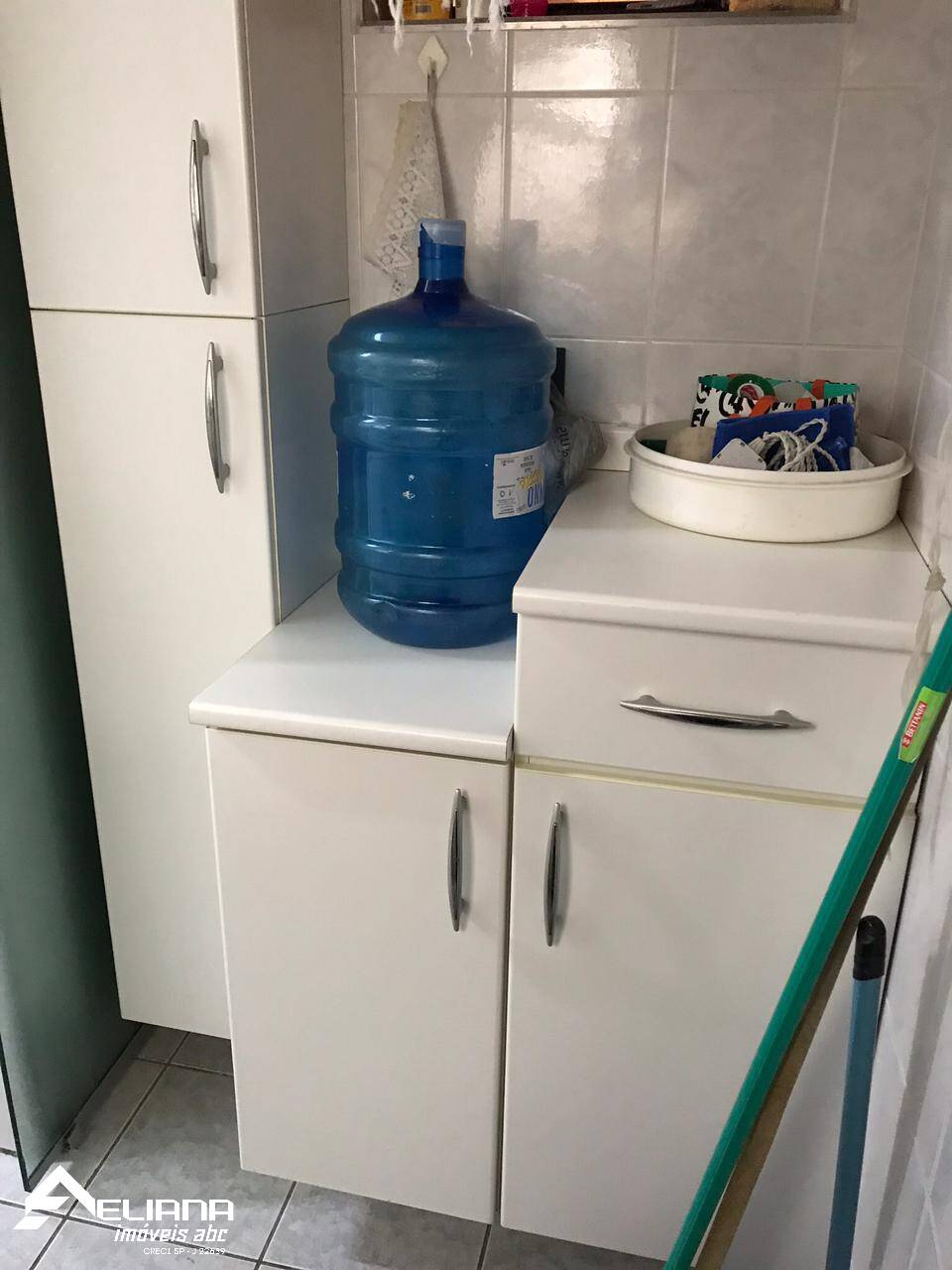 Apartamento, 2 quartos, 65 m² - Foto 7