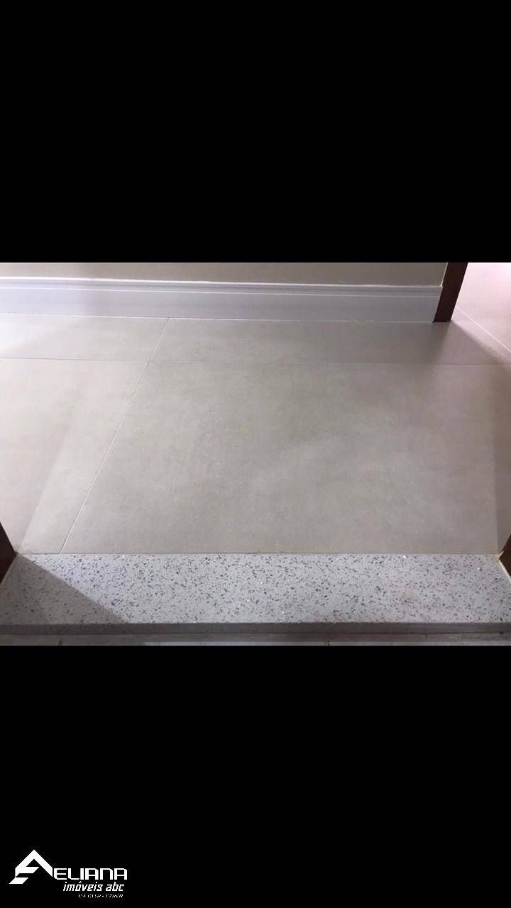 Apartamento, 2 quartos, 65 m² - Foto 10