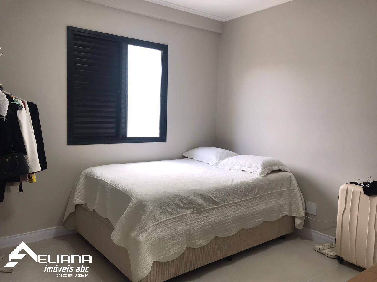 Apartamento, 2 quartos, 65 m² - Foto 12