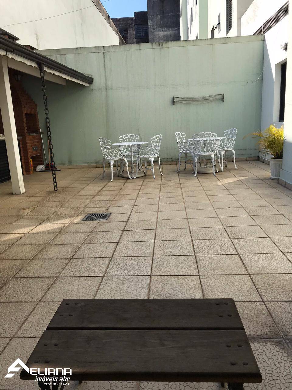 Apartamento, 2 quartos, 65 m² - Foto 4