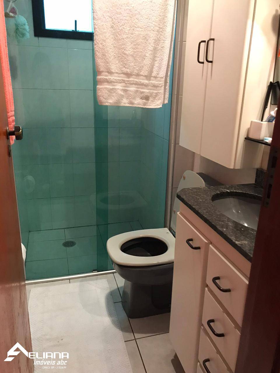 Apartamento, 2 quartos, 65 m² - Foto 14