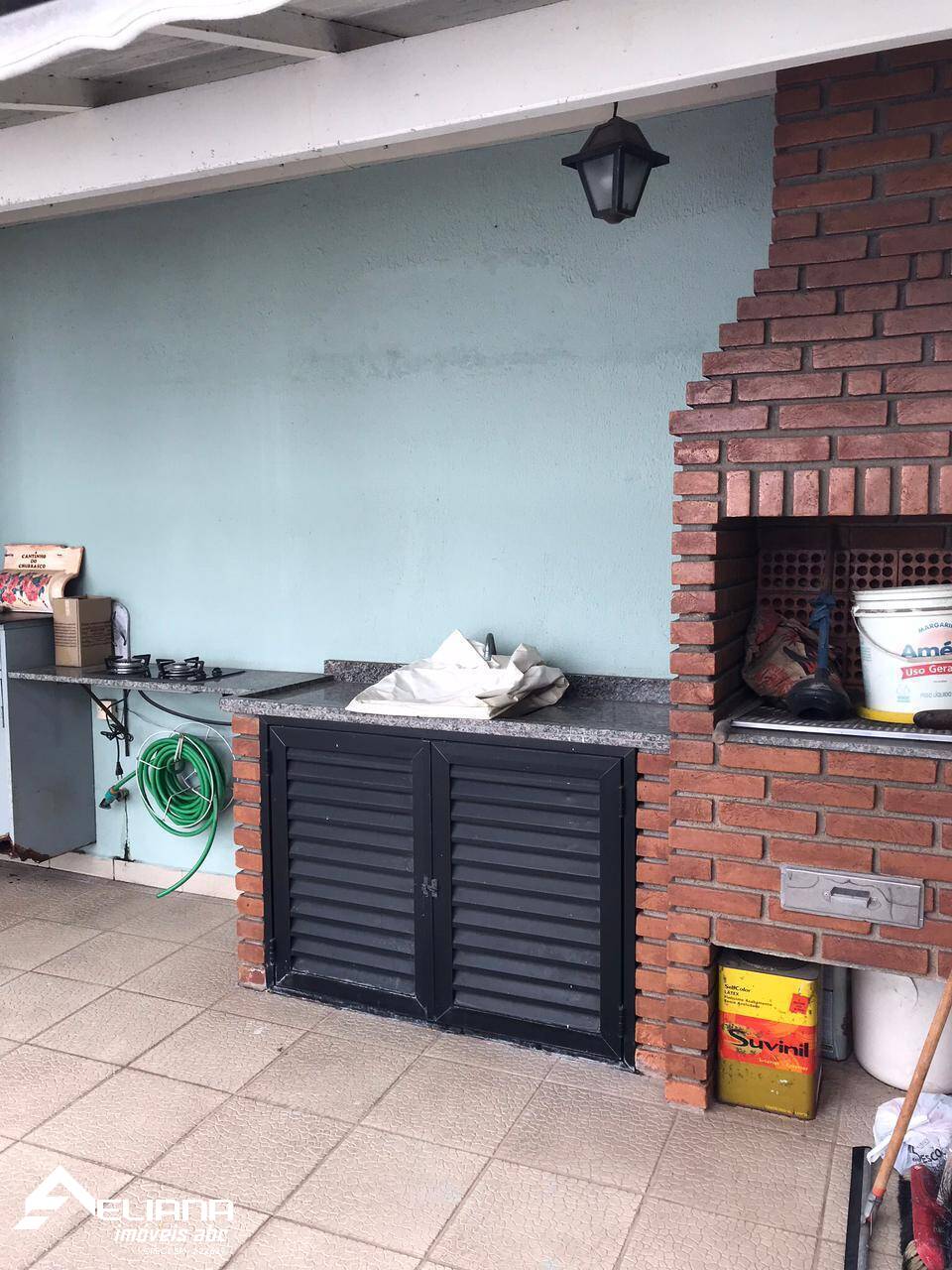 Apartamento, 2 quartos, 65 m² - Foto 5