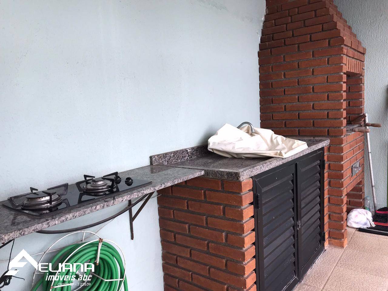 Apartamento, 2 quartos, 65 m² - Foto 6