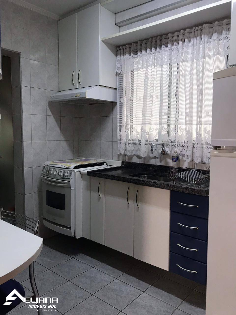 Apartamento, 2 quartos, 65 m² - Foto 8