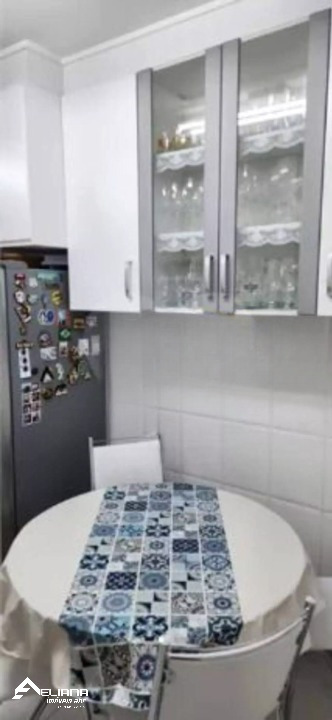 Apartamento para alugar com 3 quartos, 143m² - Foto 8
