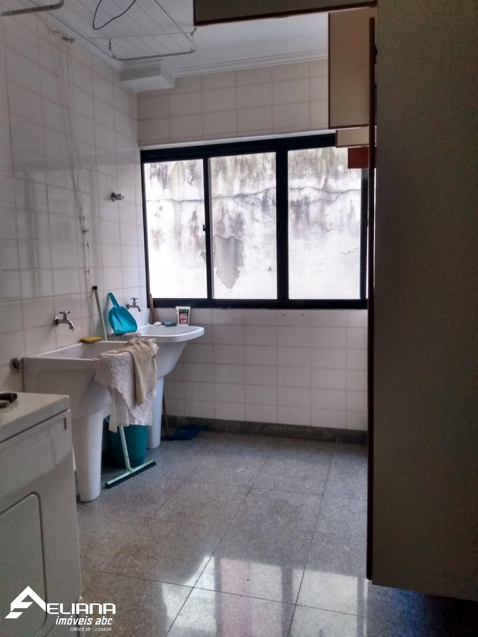 Apartamento para alugar com 4 quartos, 254m² - Foto 36