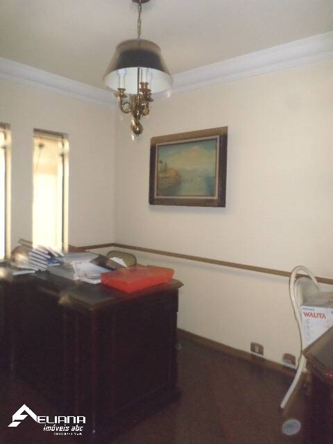 Apartamento para alugar com 4 quartos, 254m² - Foto 5