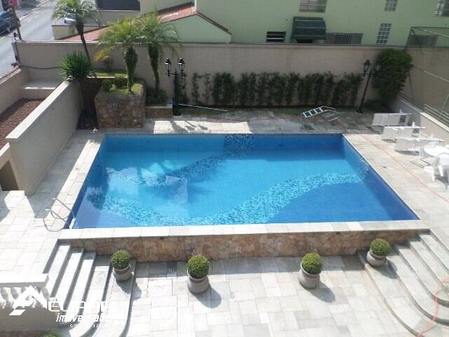 Apartamento para alugar com 4 quartos, 254m² - Foto 13